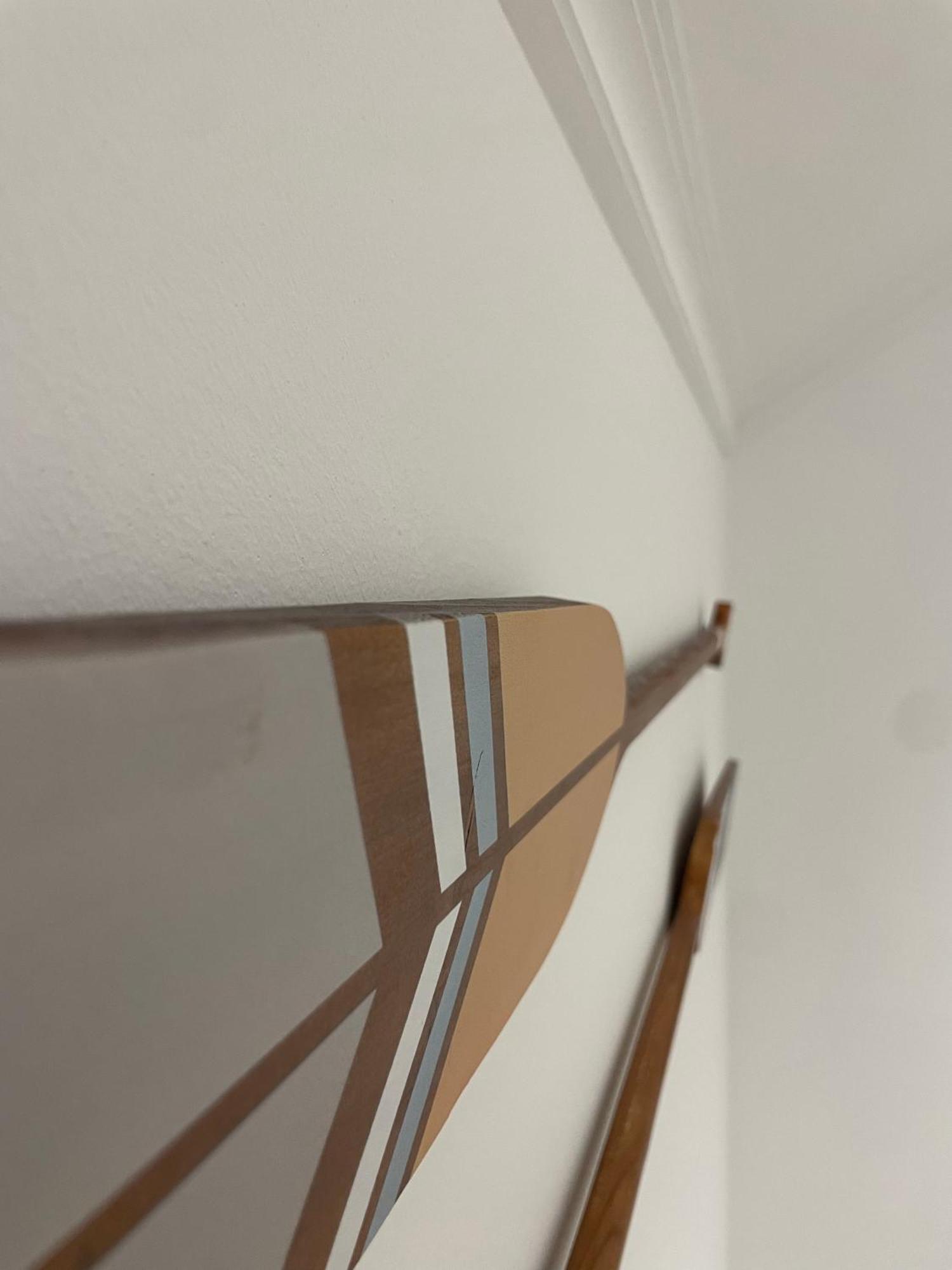 O Xaneiro Apartment Noia Luaran gambar